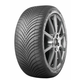 Kumho Solus 4S HA32 ( 205/60 R16 96V XL )
