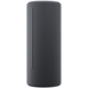 WE. HEAR 2 By Loewe Portable Speaker 60W, Storm Grey