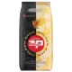 Caffe Pascucci Kafa u zrnu Golden Sack, 1 kg