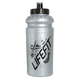 Bidon Lifefit 9972, 600ml