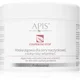 COUPEROSE-STOP Maska za Lice za Kožu Sklonu Kuperozi sa Divljom Ružom i Vitaminom C 100g | APIS COSMETICS | Kozmo