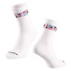 Force čarape force mesa, belo l-xl/42-46 ( 90085758 )