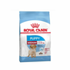 Royal Canin SHN Medium Puppy 15 kg