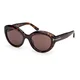 Tom Ford FT1316 52E