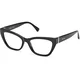 Max Mara MM5228 001