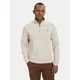 Polo Ralph Lauren Jopa 710812963017 Svetlo bež Regular Fit