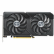 Grafička karta ASUS DUAL-RTX4070S-O12G-EVO NVD12GBGDDR6X192bitcrna ( D-RTX4070S-O12G-EV )