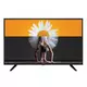 TESLA TV LED 40Q300BF FHD