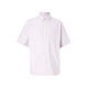 Carhartt WIP Srajca Braxton puder