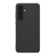 Maska za mobilni telefon Samsung Galaxy S24 FE NILLKIN SCRUB PRO MAGNETIC, Crna