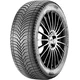 Michelin CrossClimate ( 275/45 R20 110Y XL, SUV, sa zaštitnom lajsnom za felne (FSL) DOT2021 )