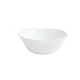 BORMIOLI ROCCO Činija Parma Coppetta mala 14 cm 498920