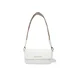 Valentino Bags crossbody torbica ženski ALEKSANDRA