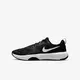 Nike City Rep TR