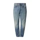 SCOTCH & SODA Kavbojke Dean moder denim