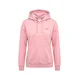PUMA Športna majica ESS Small No 1 roza