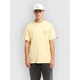 Quiksilver Evo Vibes moška majica straw