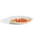 Luminarc Trianon duboki oval 22cm ( H4126 )