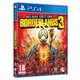 2K GAMES igra Borderlands 3 (PS4), Deluxe Edition