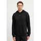 Pulover od trenirke Reebok Athlete