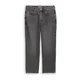 TOM TAILOR DENIM Kavbojke ELLIOT siv denim