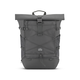 Johnny Urban Nahrbtnik Allen Large Travel temno siva