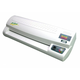 DSB plastifikator A3 SOGOOD 330S