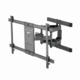 S BOX Nosač za ekrane PLB 61486