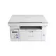 PANTUM M6509nw