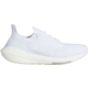 adidas UltraBOOST 21 Ftwr White/ Ftwr White/ Grey Three FY0379