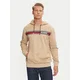 Guess Jopa New Korbin Z4BQ30 FL04Q Bež Regular Fit