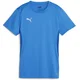 Dres Puma teamGOAL Jersey W