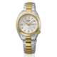 SEIKO 5 SPORTS SRE024K1