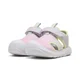 Puma Sandali Fun Racer Sandal Come On V Inf 404951 02 Roza