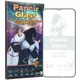 MSG10-Realme 7 Pancir Glass full cover, full glue,033mm zastitno staklo za Realme 7