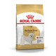 Royal Canin Suva hrana za pse Bichon Frise Adult 500gr.