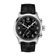 Tissot Chrono XL L 42mm T116.417.16.052.00