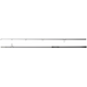 JRC Cocoon 2G Specimen Rod 3 m 3,25 lb