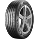 Barum Bravuris 6 ( 225/50 R17 98Y XL EVc )