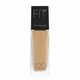 Maybelline Fit Me tekoči puder odtenek 220 Natural Beige 30 ml