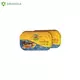 SARDINA GOLD U BILJNOM ULJU 125G (100) A STYLE