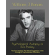 Psychological Autopsy of Elvis Presley: The Elvis Analysis: The Role of Suggestion in the Etiology of Psychosomatic Disorders