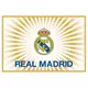 Real Madrid N°7 zastava 150x100