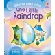 One Little Raindrop
