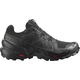 Trail tenisice Salomon SPEEDCROSS 6 GTX W