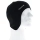 GripGrab Aviator Windproof Deep Winter Kapa
