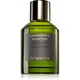 Laboratorio Olfattivo Bergamotto EDC 100 ml