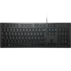 DELL Multimedia KB216 USB YU crna