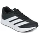 adidas DURAMO RC2 M Črna