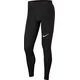 Hlače Nike M NK DRY PAD GRDN I GK TGHT K